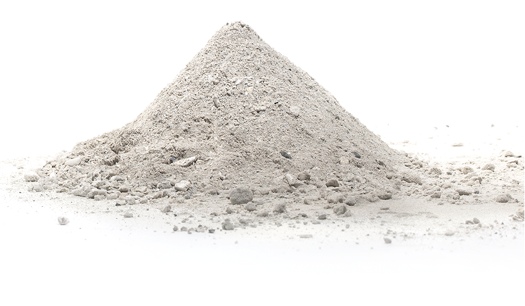 Traditional scattering concerns