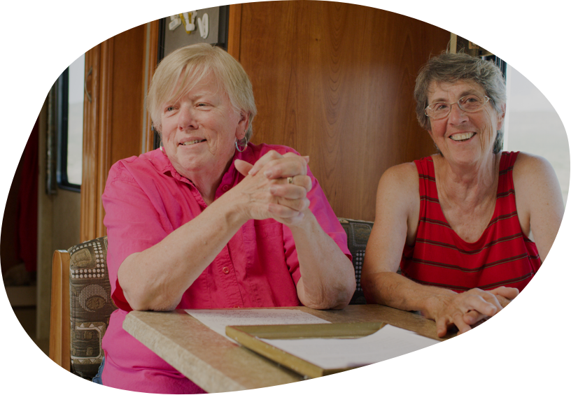 Solidified Remains - For Cats