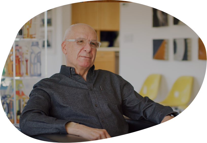 Solidified Remains - For Cats