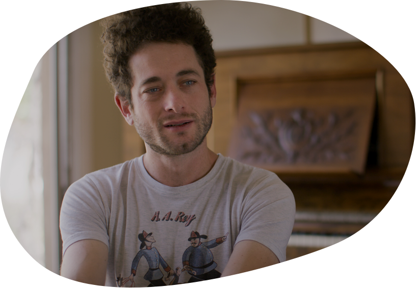 Solidified Remains - For Cats