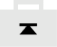 Step 1