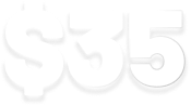$35